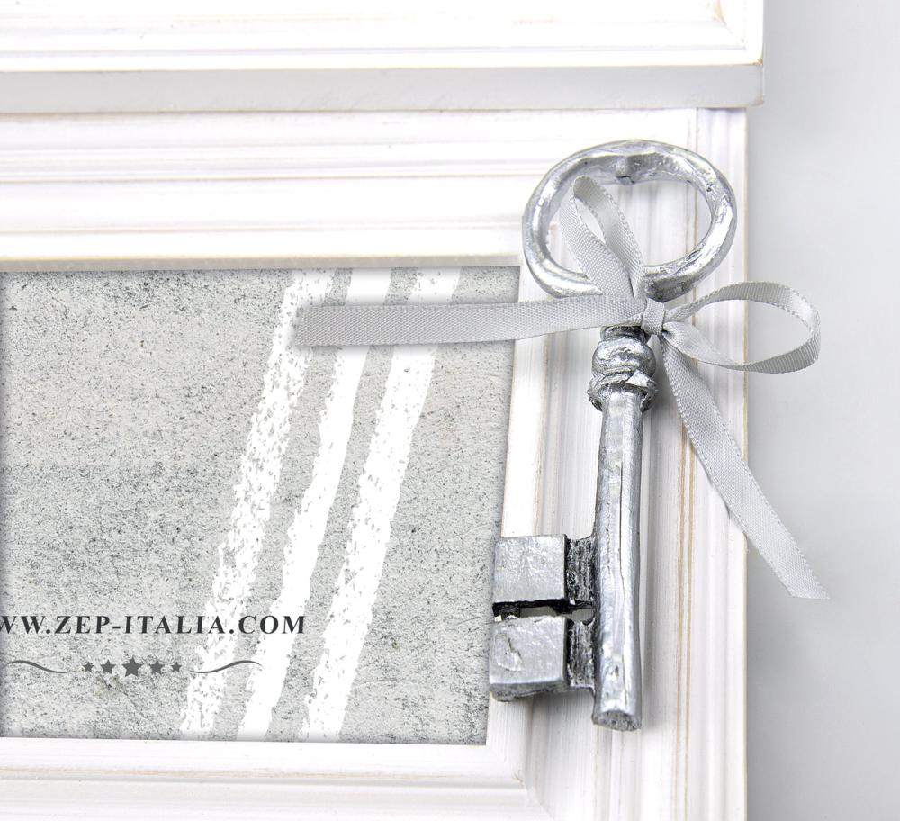 Astrid Kollaasikehys - 6 Kuvalle