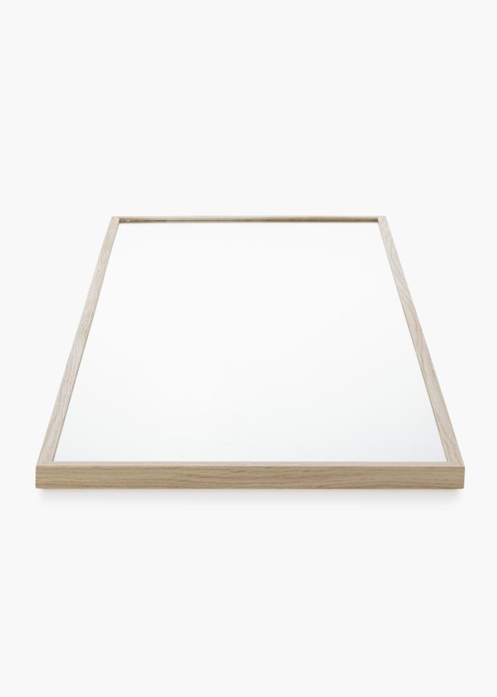 Peili Tammi 42x102 cm