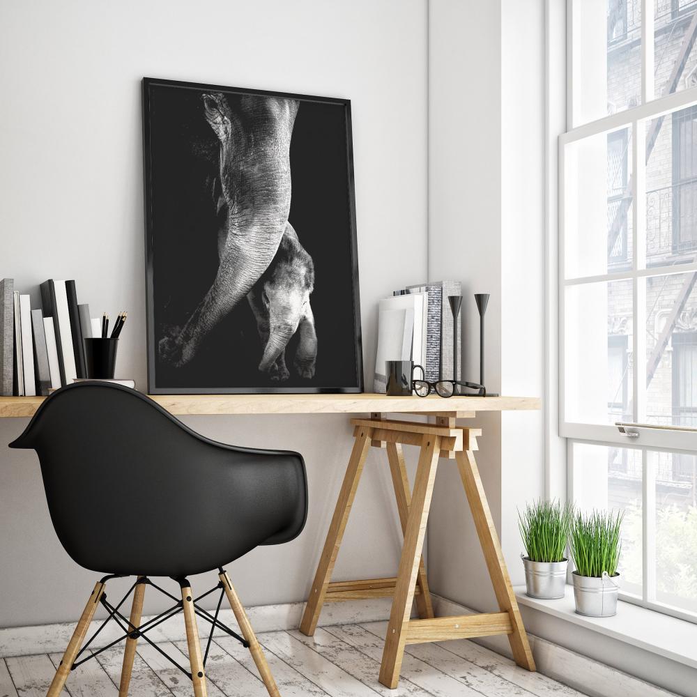 LO Art Design - Fragile