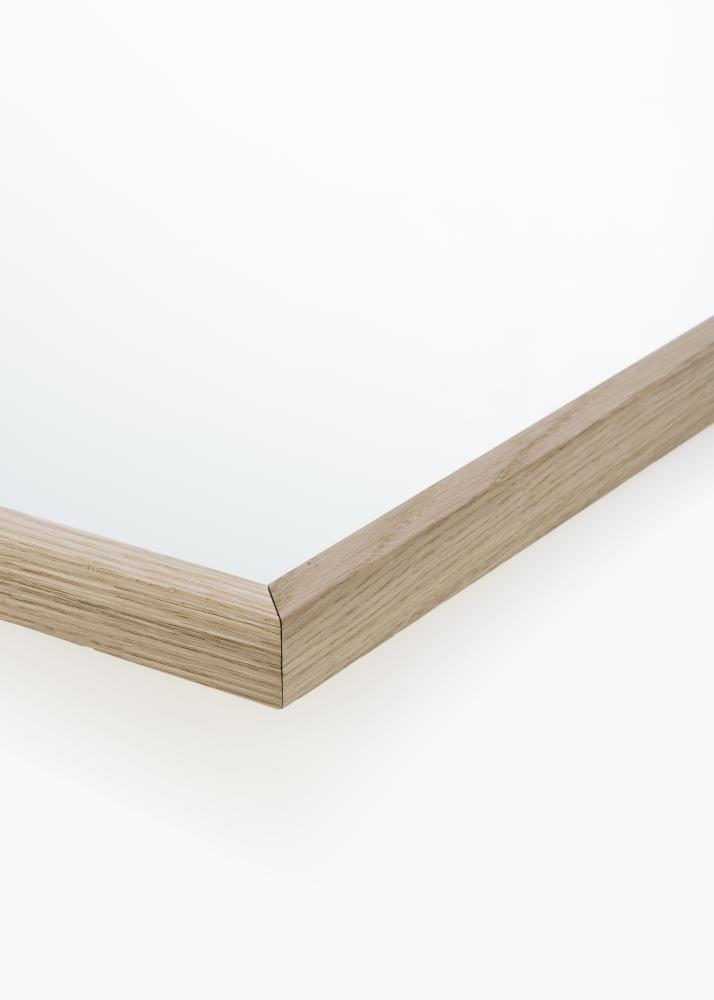 Peili Tammi 42x102 cm