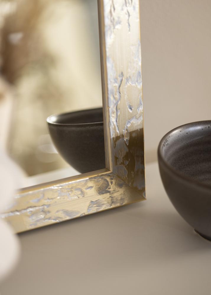 Kehys Freja Kullanvärinen