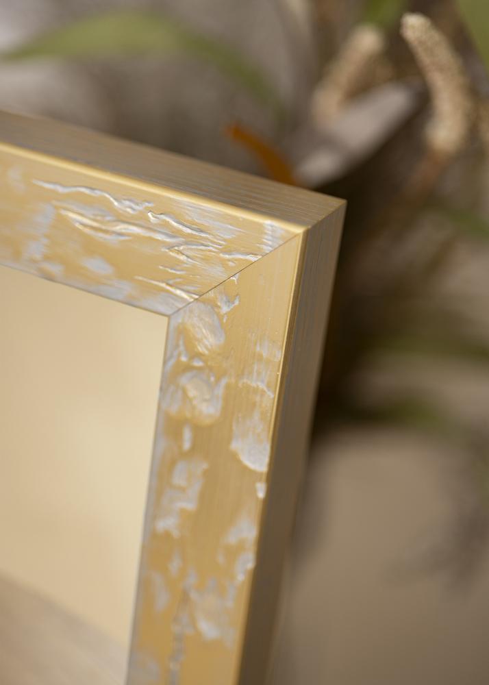 Kehys Freja Kullanvärinen