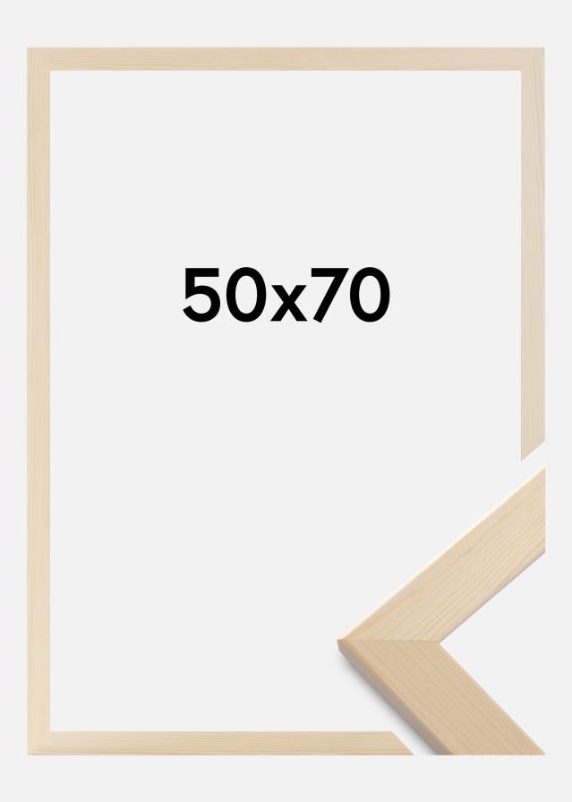 Kehys Trendline Nature 50x70 cm