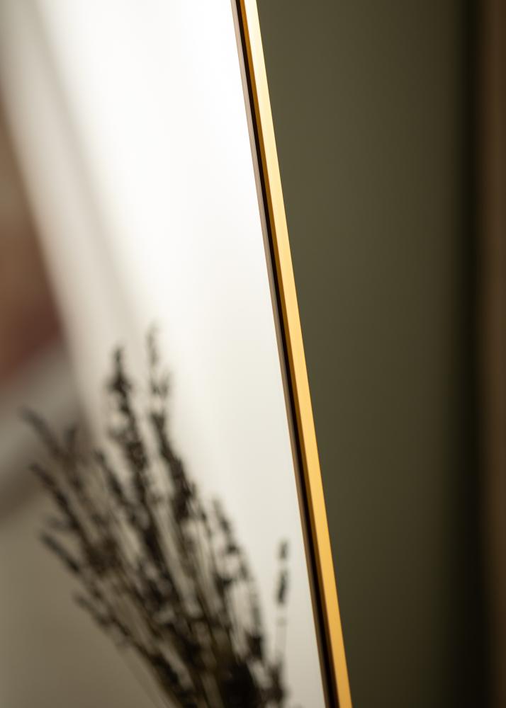 Peili Madrid Messinki 40x150 cm