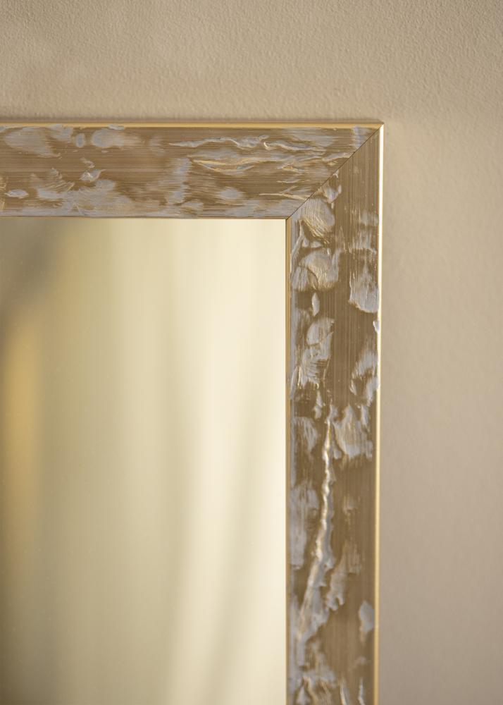 Kehys Freja Kullanvärinen