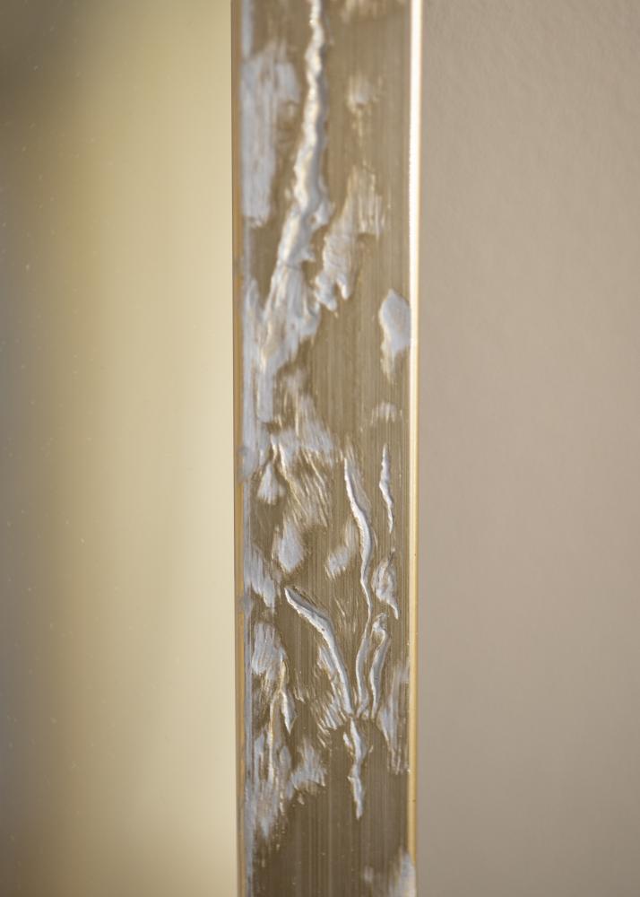 Kehys Freja Kullanvärinen