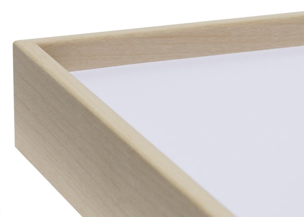 Peili Nielsen Premium Zenit Vaahtera