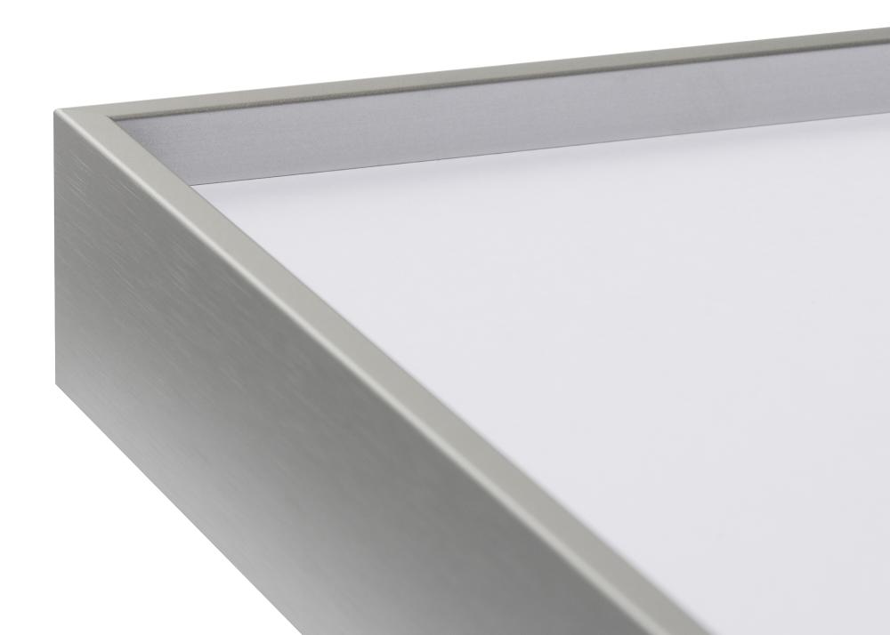 Peili Nielsen Premium Zenit Matta Hopea