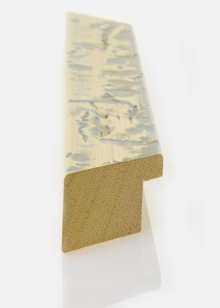 Kehys Freja Kullanvärinen