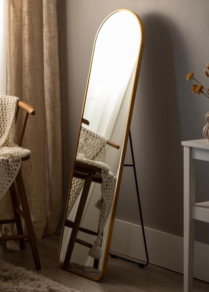 Peili Madrid Messinki 40x150 cm