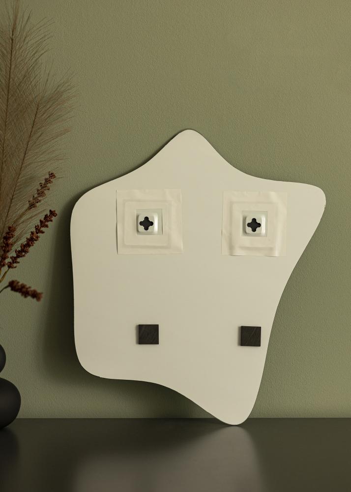 KAILA Peili Anemone 40x46 cm