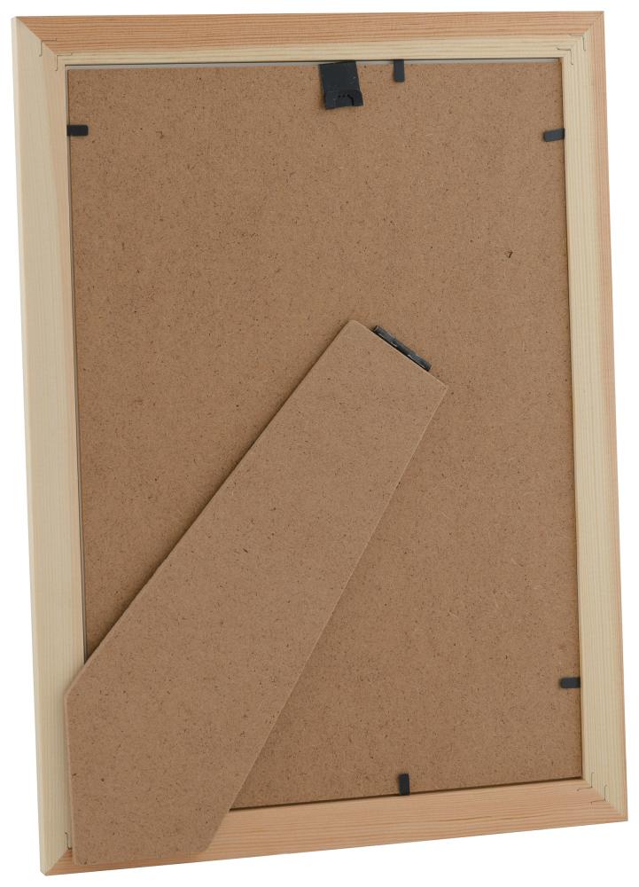 Kehys Trendline Nature 21x30 cm