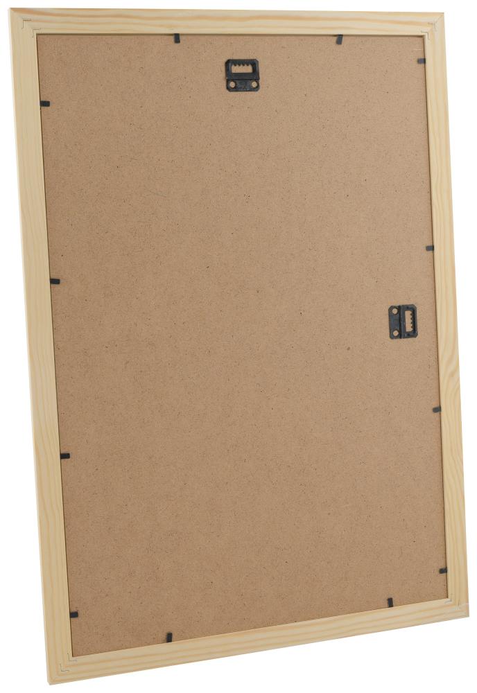 Kehys Trendline Nature 32,9x48,3 cm (A3+)