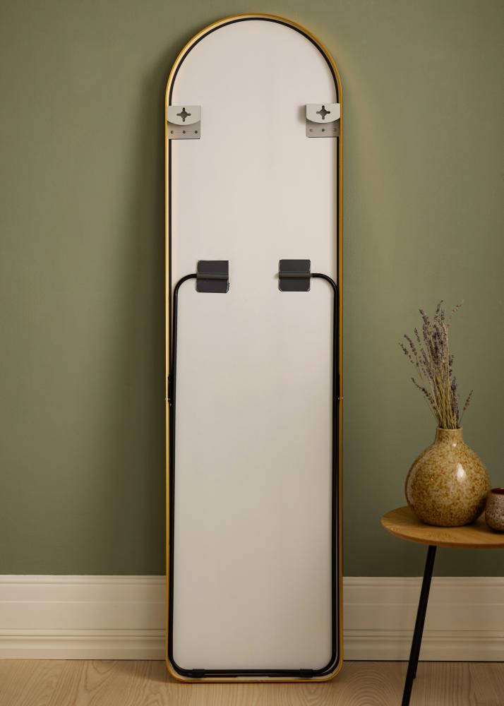 Peili Madrid Messinki 40x150 cm