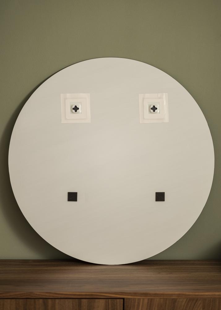 Peili Wine Red 70 cm Ø