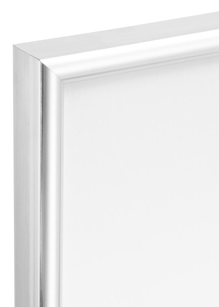 Galeria Hopeanvärinen - 3 kuvalle (13x18 cm)