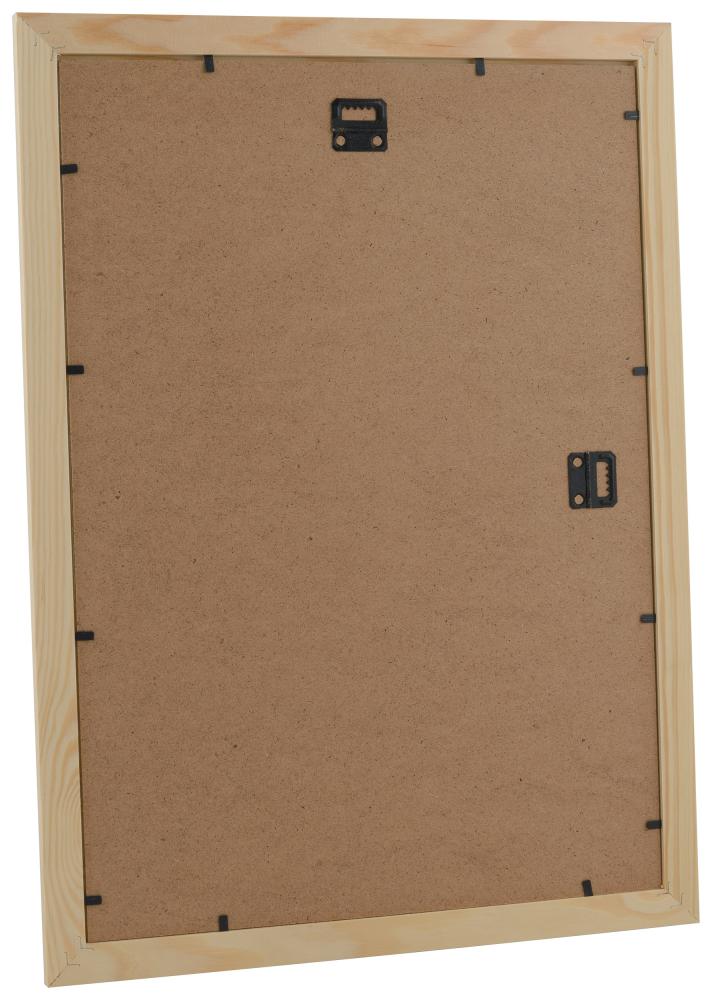 Kehys Trendline Nature 29,7x42 cm (A3)