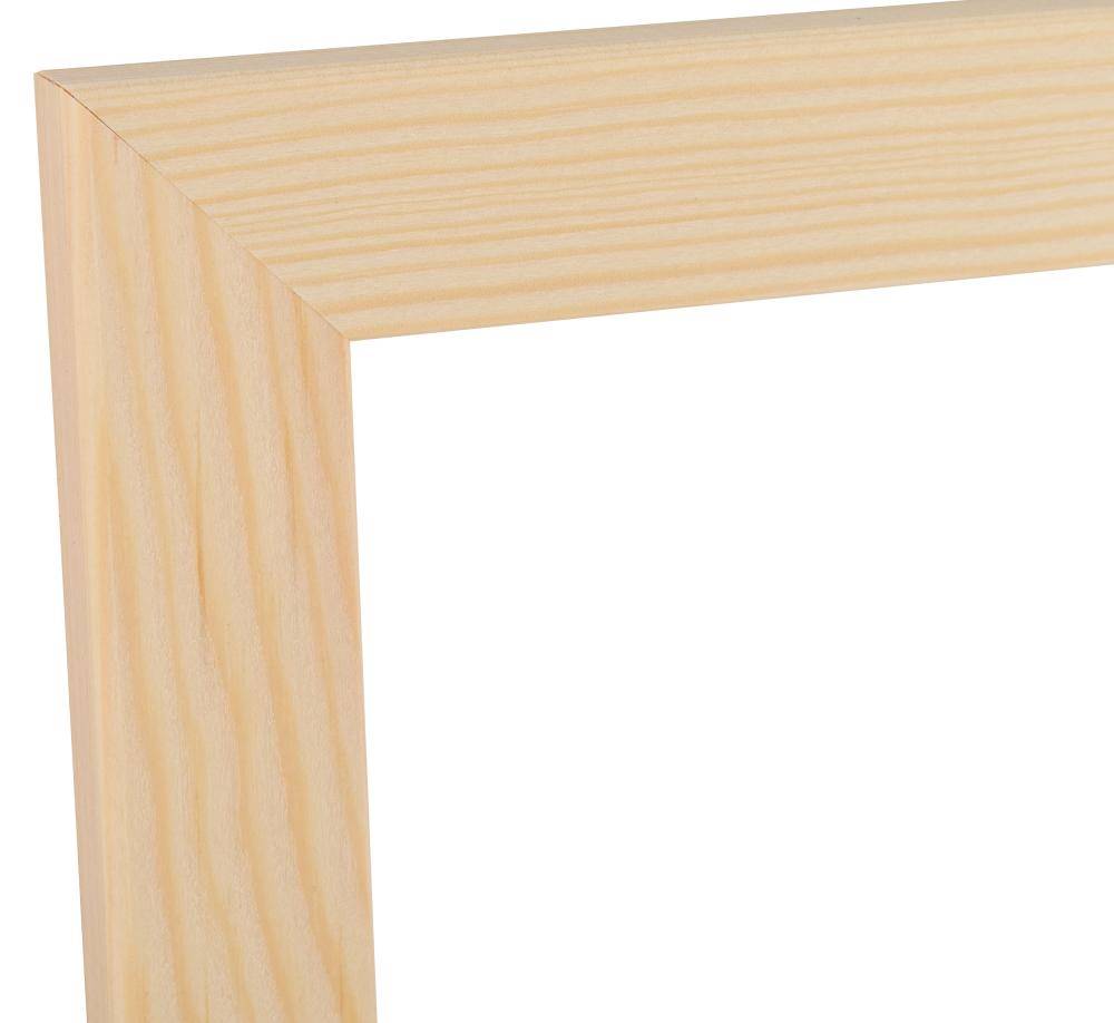 Kehys Nature 30x40 cm