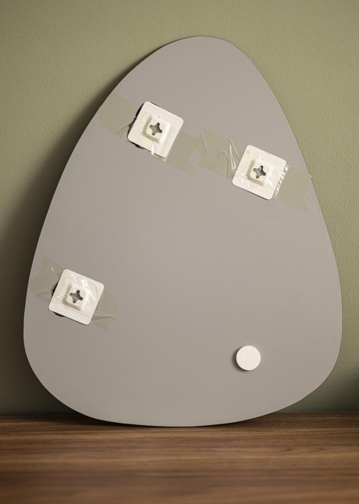 KAILA Peili Shape I 40x50 cm