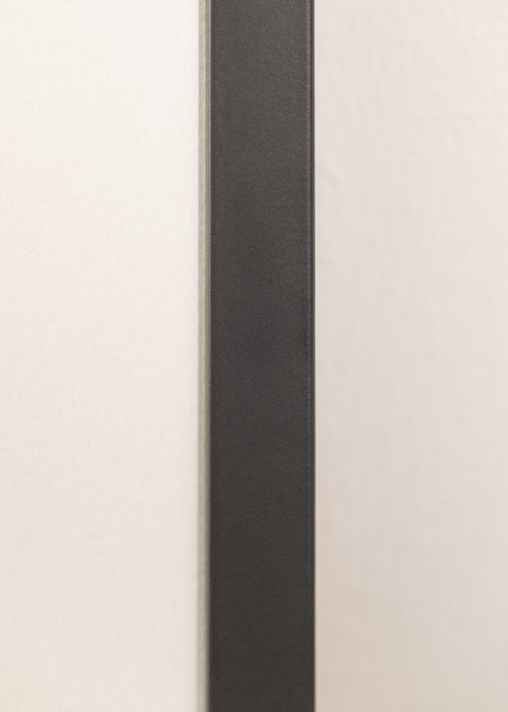 Kehys NordicLine Modern Grey 21x29.7 cm (A4)