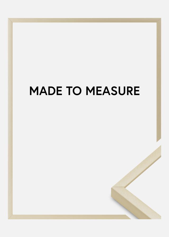 Kehys Helsingfors Champagne