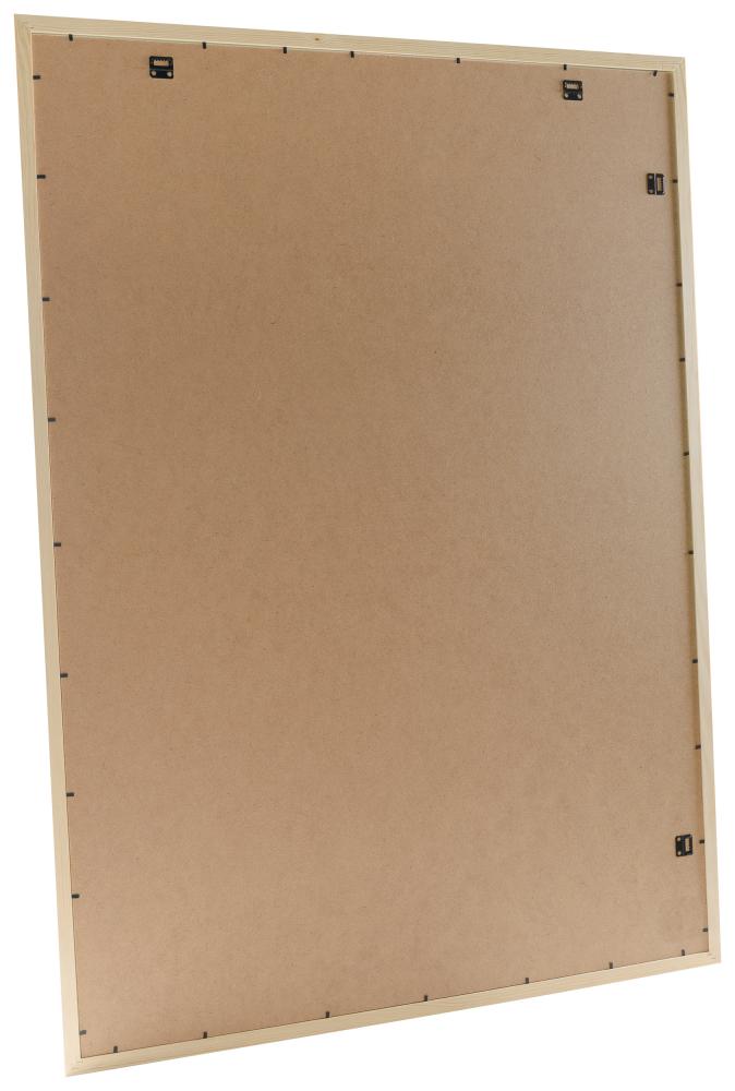 Kehys Trendline Akryylilasi Nature 84,1x118,9 cm (A0)