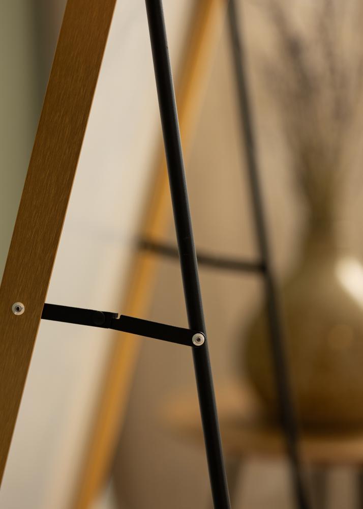 Peili Madrid Messinki 40x150 cm