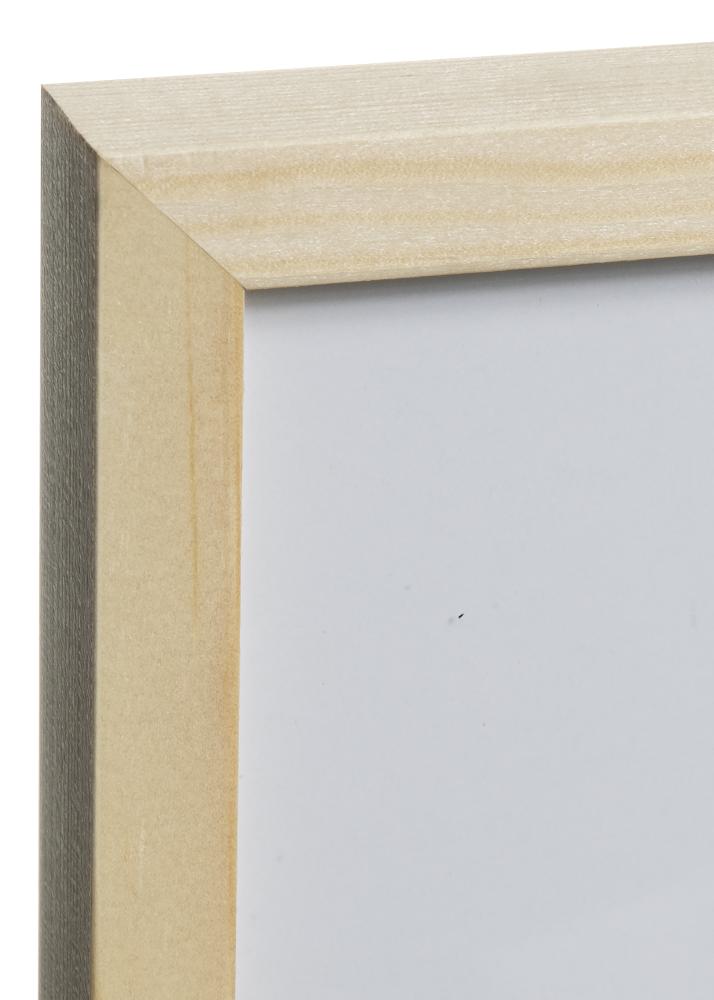 Kehys Hoei Mänty 15x21 cm (A5)