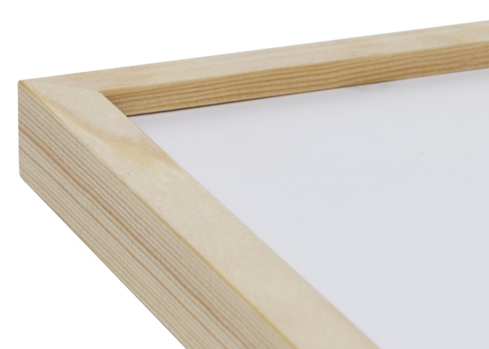 Kehys Hoei Mänty 15x21 cm (A5)