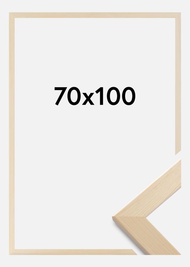 Kehys Trendline Nature 70x100 cm