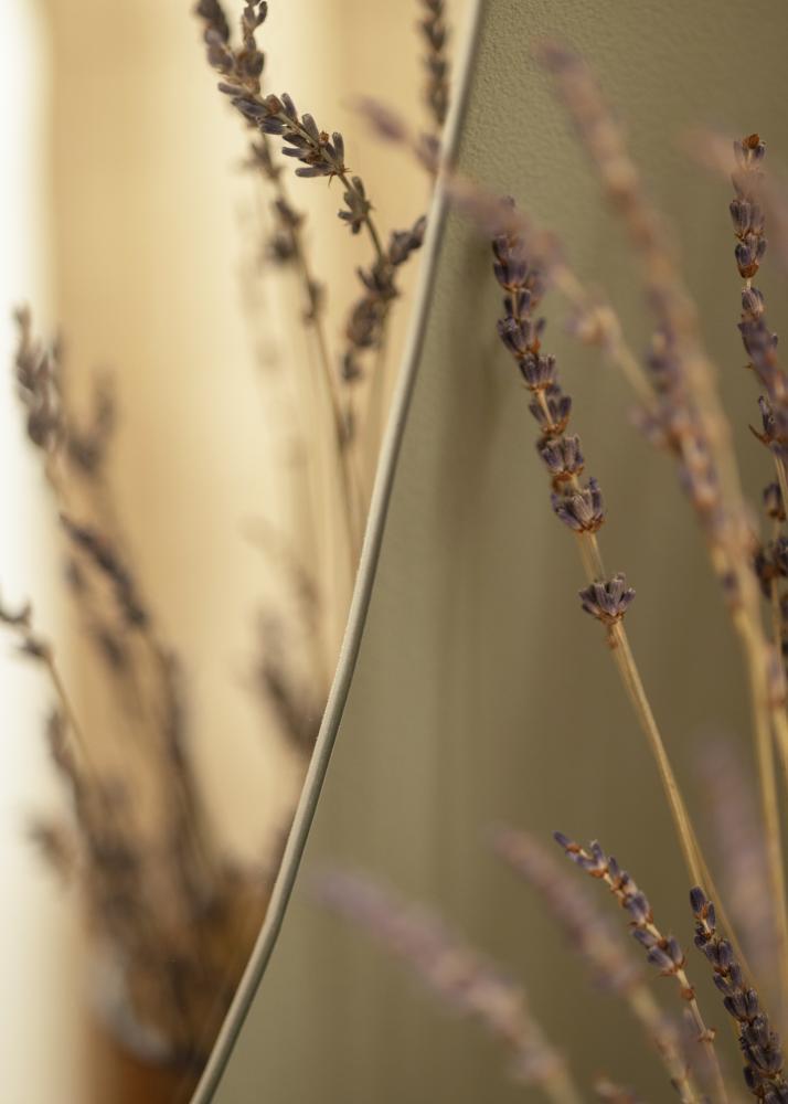 Peili Perspective 80x120 cm