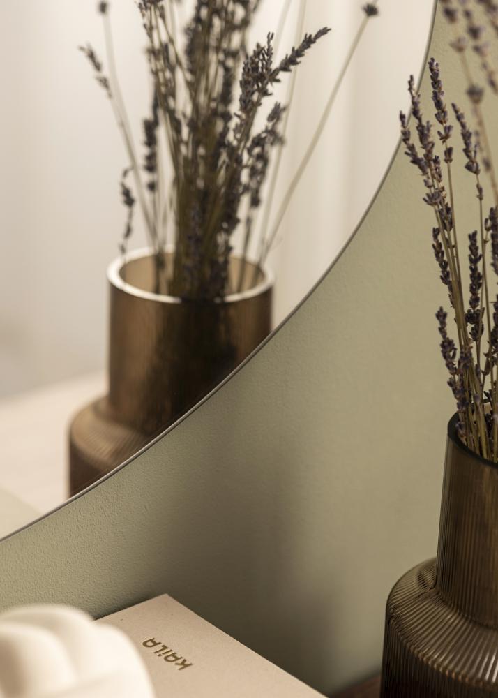 Peili Radiance 70x70 cm