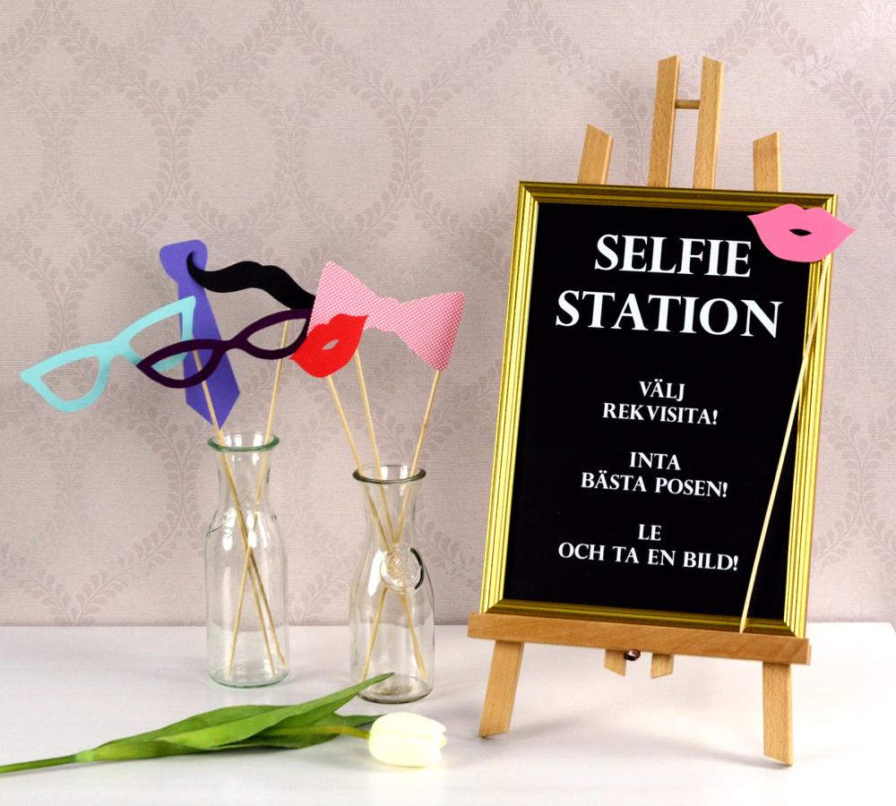 Maalaustelinekehys M