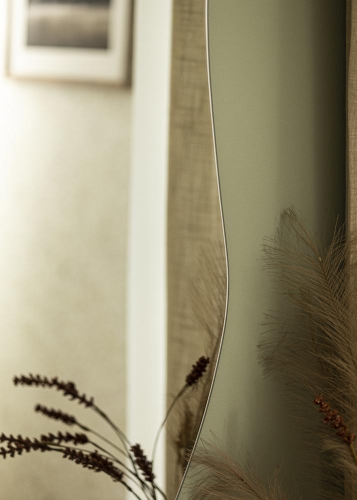 KAILA Peili Irregular 60x126 cm