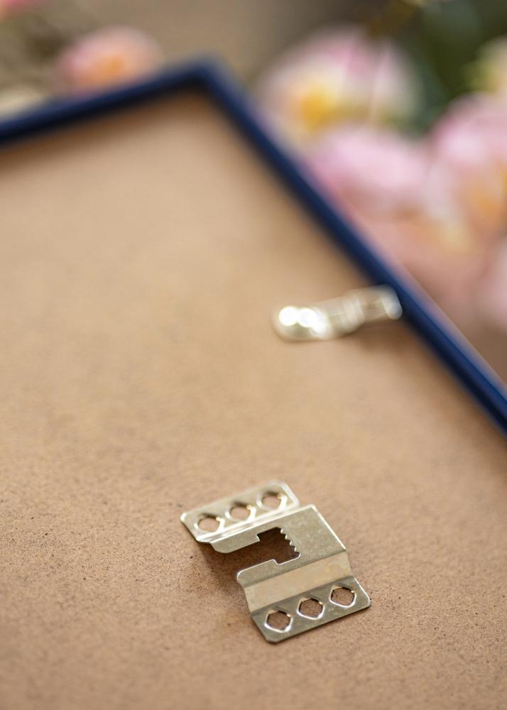 Kehys New Lifestyle Sininen 30x40 cm