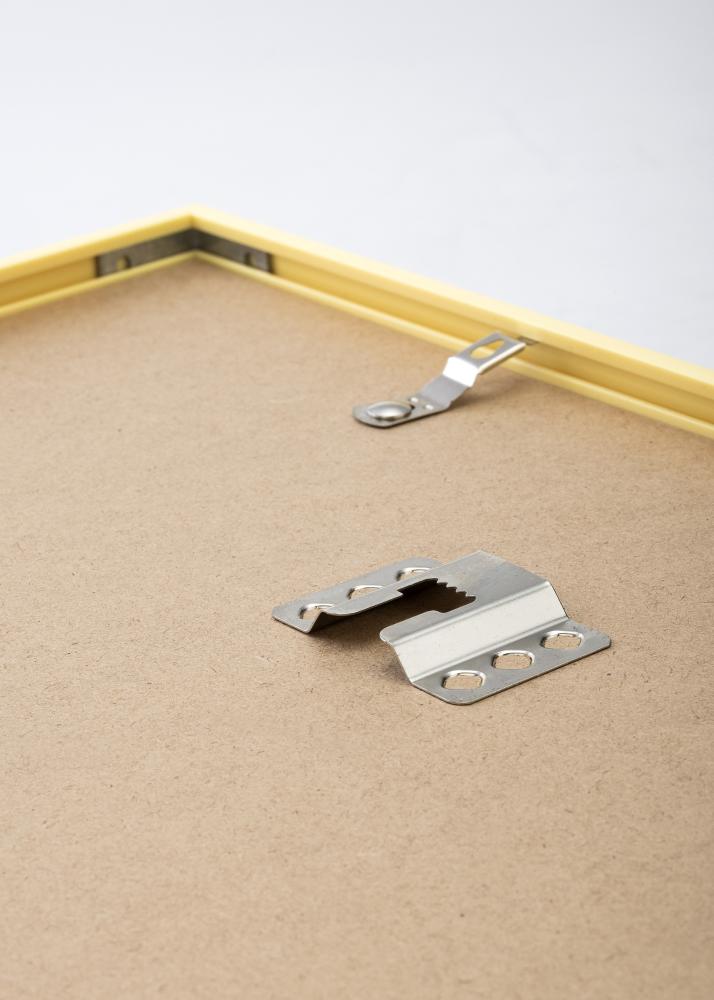 Kehys Desire Kullanvärinen 29,7x42 cm (A3)