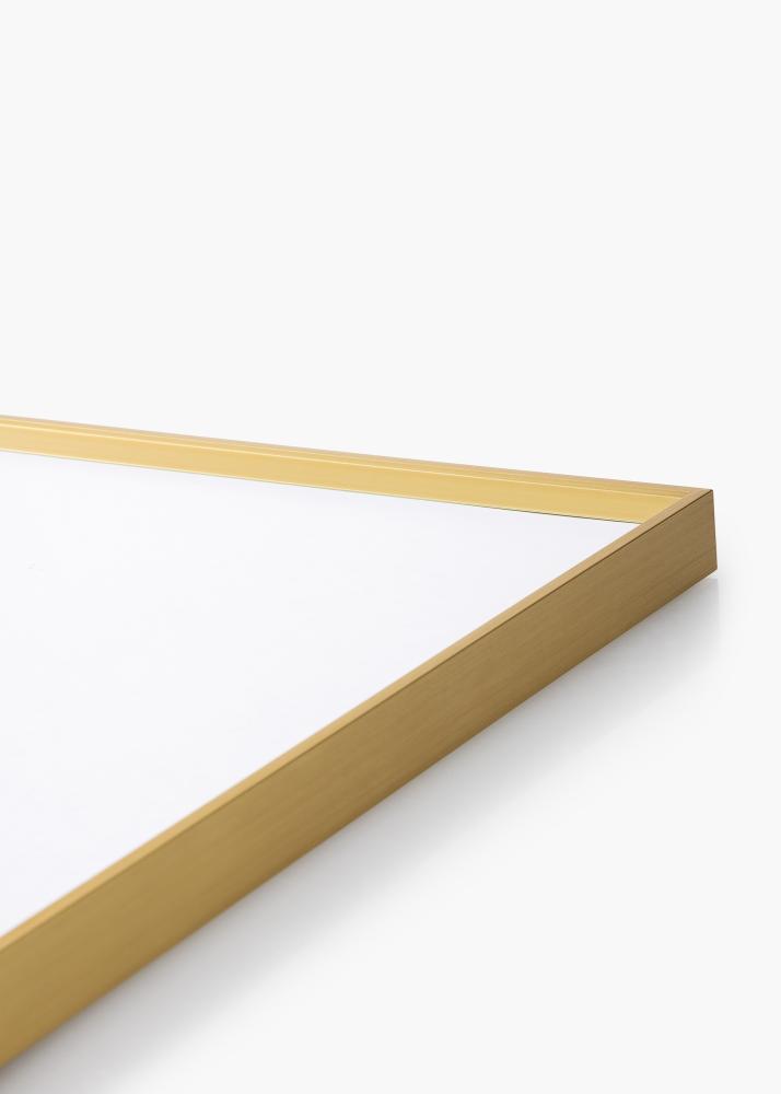 Kehys Desire Kullanvärinen 21x29,7 cm (A4)