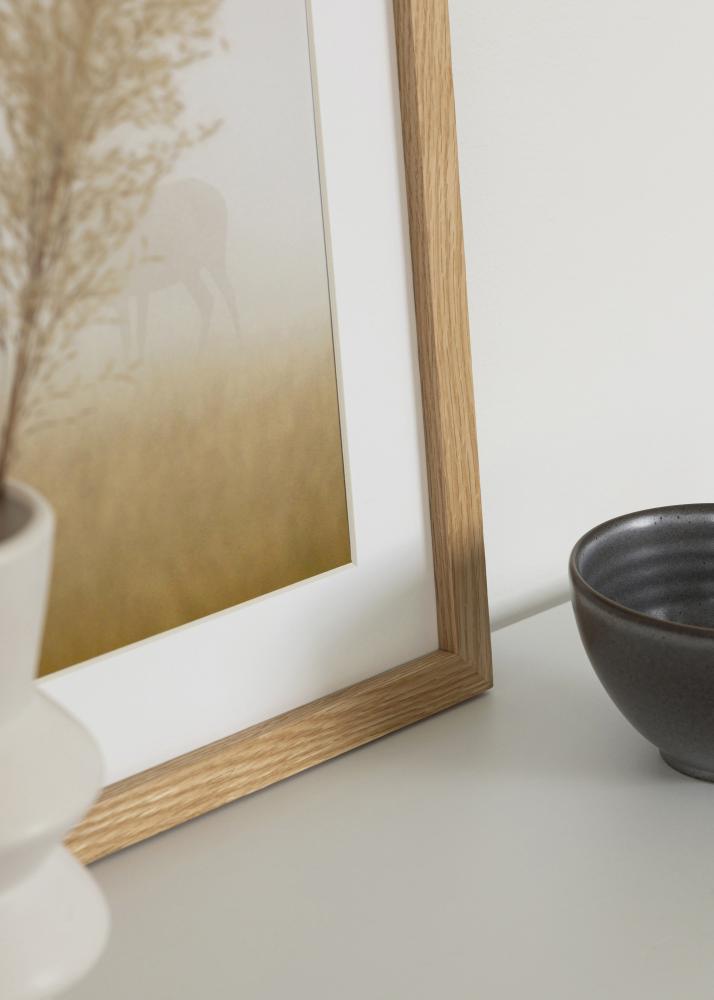 Premium by BGA Tammi 70x100 cm