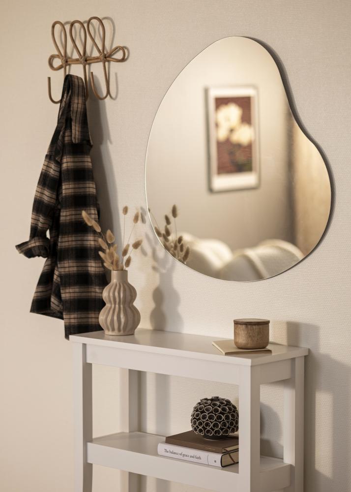 Peili Radiance 70x70 cm