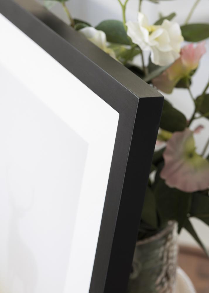 Premium by BGA Musta 60x80 cm