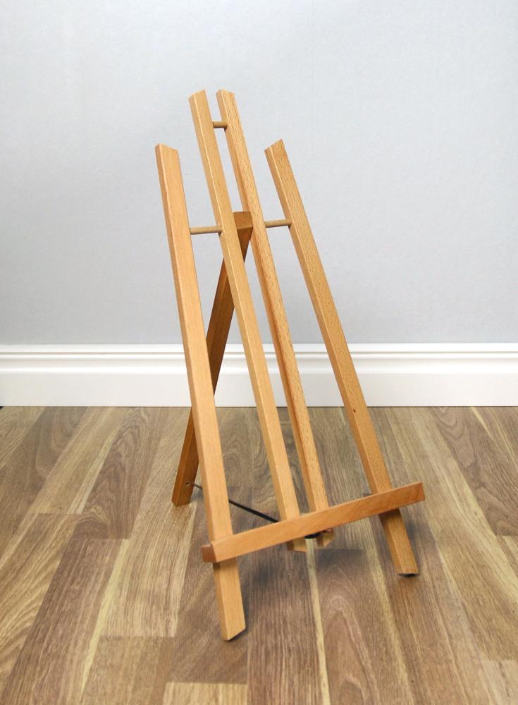 Maalaustelinekehys M