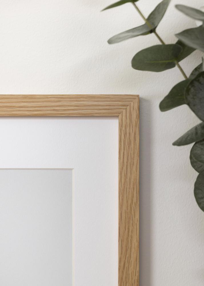 Premium by BGA Tammi 70x100 cm