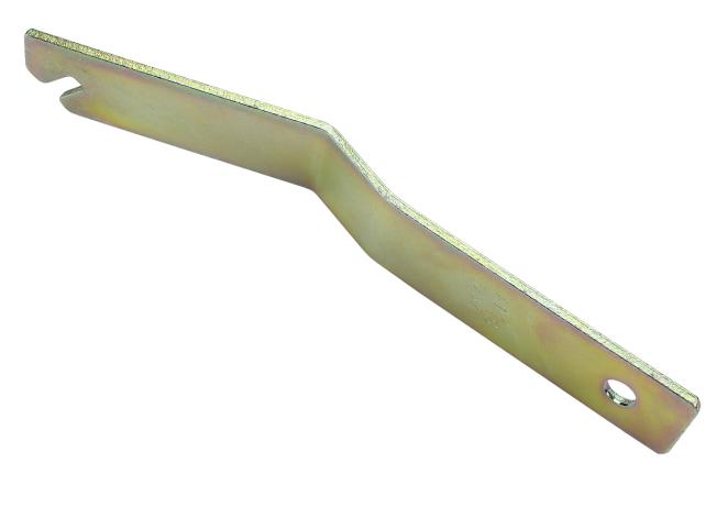 Estancia T-Ruuvityökalu