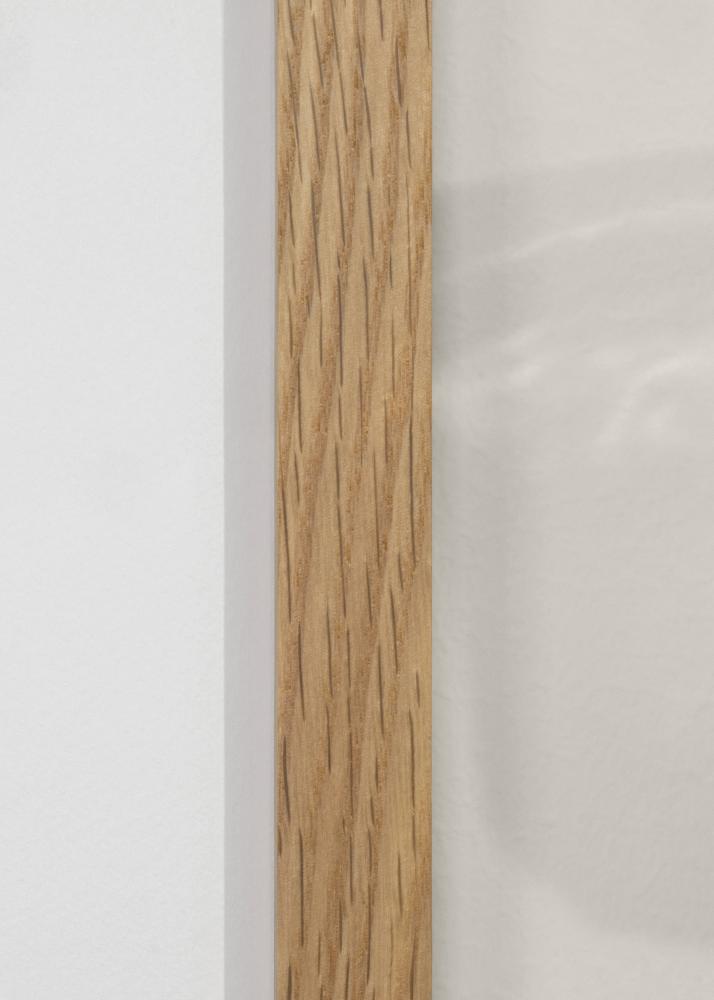 Premium by BGA Tammi 70x100 cm