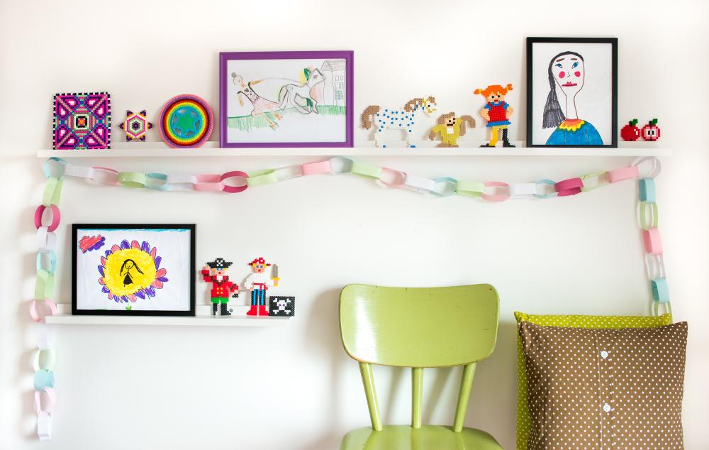 Kehys Vince Liila 21x29,7 cm (A4)