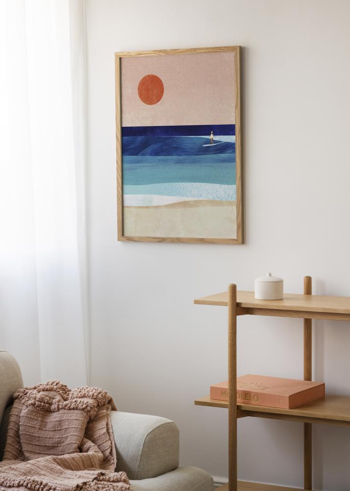 Premium by BGA Tammi 70x100 cm