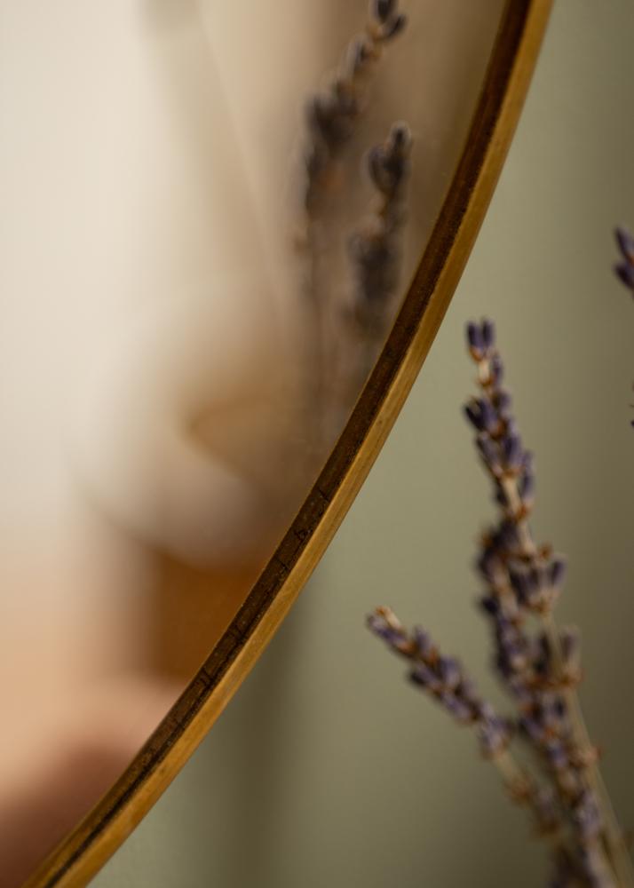 Peili House Doctor The Loop Messinki 32 cm Ø