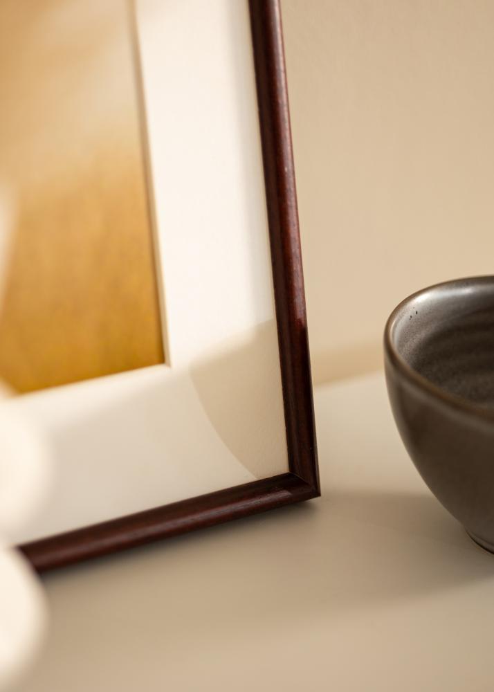 Kehys Taberg 2 Stensjön