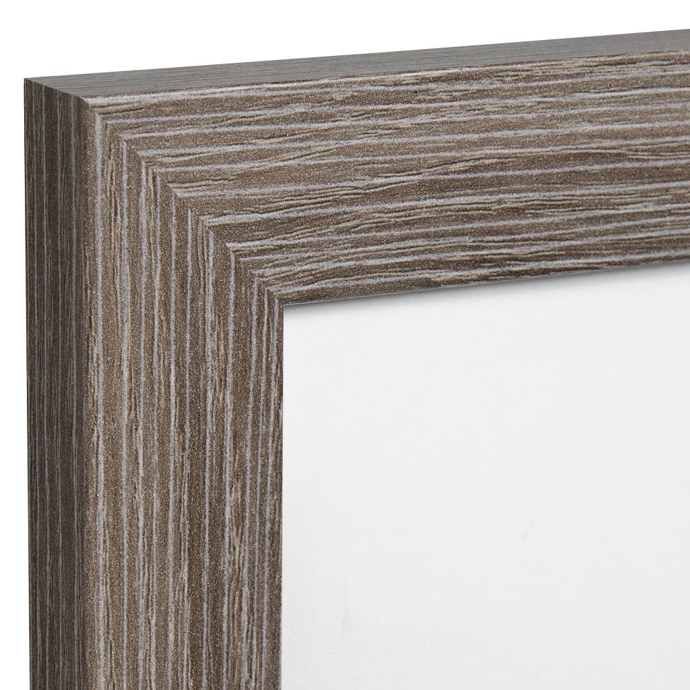 Kehys Superb AC 18x24 cm