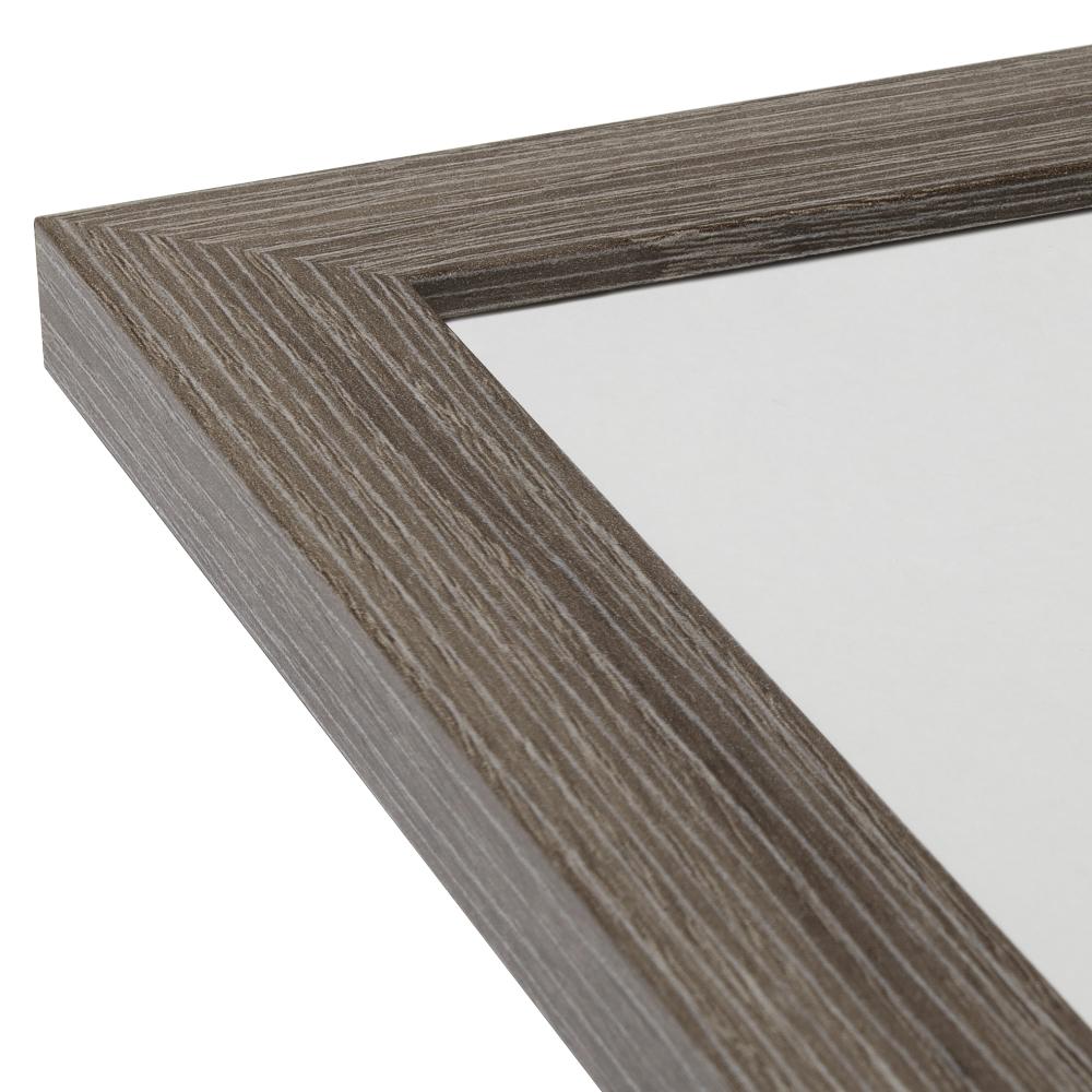 Kehys Superb AC 18x24 cm